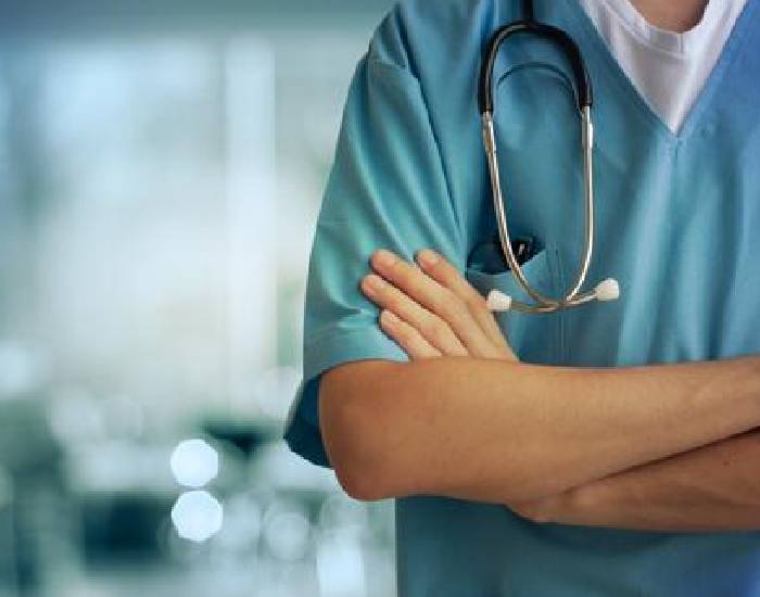 About Cultiv Healthcare 